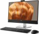 DELL Pro QB24250 #3