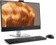 DELL Pro QB24250 #2