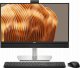 DELL Pro QB24250