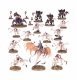 Games Workshop 73-511