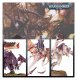 Games Workshop 73-511 #17