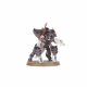 Games Workshop 73-511 #7