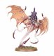 Games Workshop 73-511 #2