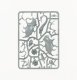 Games Workshop 73-511 #21