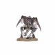 Games Workshop 73-511 #8