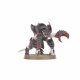 Games Workshop 73-511 #9