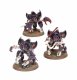 Games Workshop 73-511 #3