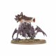 Games Workshop 73-511 #10