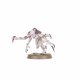Games Workshop 73-511 #16