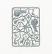 Games Workshop 73-511 #22