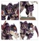 Games Workshop 73-511 #19