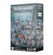 Games Workshop 73-511 #31