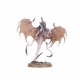 Games Workshop 73-511 #6