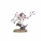 Games Workshop 73-511 #15