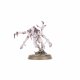 Games Workshop 73-511 #14