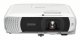 Epson EB-FH54