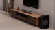 Creative Labs CREATIVE STAGE PRO 2.1 SOUNDBAR #6