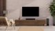 Creative Labs CREATIVE STAGE PRO 2.1 SOUNDBAR #4