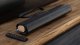 Creative Labs CREATIVE STAGE PRO 2.1 SOUNDBAR #5