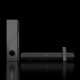 Creative Labs CREATIVE STAGE PRO 2.1 SOUNDBAR #2