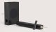 Creative Labs CREATIVE STAGE PRO 2.1 SOUNDBAR #3