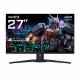 Gigabyte AORUS FO27Q5P