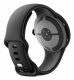 Google Pixel Watch 4 #2