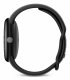 Google Pixel Watch 4 #4