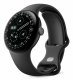 Google Pixel Watch 4 #1