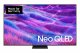Samsung GQ55QN80FAU