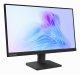 Lenovo L22-4e #3
