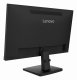 Lenovo L22-4e #6