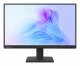 Lenovo L22-4e