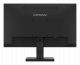 Lenovo L22-4e #8