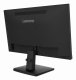 Lenovo L22-4e #7