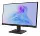 Lenovo L22-4e #2