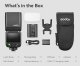 Godox V480 #2