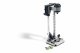 Festool 577970