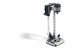 Festool 577970 #2