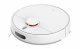 Xiaomi Robot Vacuum S40C