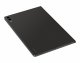 Samsung EF-DX930BBEGSE #4