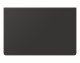 Samsung EF-DX930BBEGSE