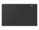 Samsung EF-DX930BBEGSE #2