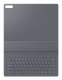 Samsung EF-DX930BBEGSE #3