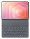 Samsung EF-DX930BBEGSE #9