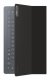Samsung EF-DX930BBEGSE #5
