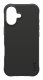 PanzerGlass CARE by PanzerGlass Samba Case Black w. MagSafe iPhone 17 #2