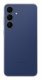 Samsung Galaxy S25 FE #2