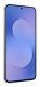 Samsung Galaxy S25 FE #6