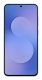 Samsung Galaxy S25 FE #5